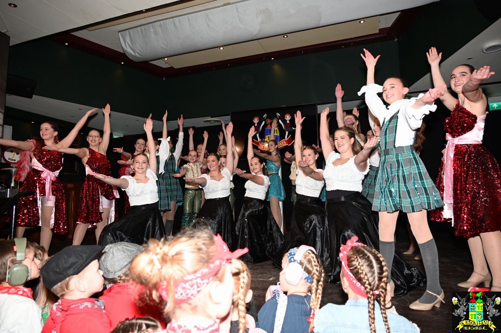 ../Images/Boerenfamiliematinee 2026 069.jpg